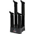 JobSite - Smart Shoe Dryer With Sturdy Base Supports All Shoe Types