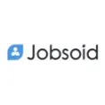 Jobsoid - Seamlessly Manage And Schedule Interviews