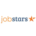 JobStars - Professional Executive Tool For Resume Writings