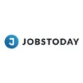 Jobs today - Provides Beautiful Resume Templates For Free