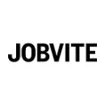 Jobvite - Advanced Analytics Scanning Software To Measure Applicant Programs