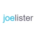 JoeLister - Inventory Management And Smart Pricing Options For Sellers