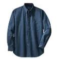 Joes USA Mens - Generous Cutting-edge Technology In Designing Garments