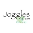 Joggles - Uniquely Crafted Stencils For Wall Adornment