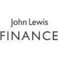 John Lewis Finance - Premium Quality Services For Dog Owners
