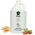 John Paul Pet - Natural-Botanical Extract Conditioner For Skin-Irritation