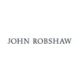 John Robshaw - Handcrafted Unique Creation For Traditional Looks