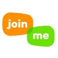 Join.me - Screensharing Software For Web Conferencing