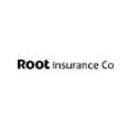 Joinroot Insurance - Analyse Data Through smartphones Sensor