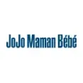JoJo Maman Bebe – Mom & Baby Clothing And Accessories