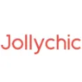 Jollychic - Cashmere Quality Material Manufactured Arabian Clothing