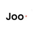 Joo - Offer Niche Templates For Restaurants And Wedding Websites