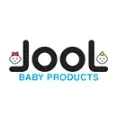 Jool Baby - Plethora Of High-Quality Products For Toddlers