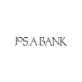 Jos. A. Bank – Unique Suits According To Your Preferences