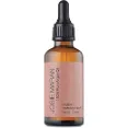 100% Pure Argan Oil - Organic Moisturizing Oil Hydrates And Nourishes Skin