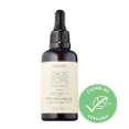 Josie Maran - Clinically Proven CBD Skin Dope To Prevent Wrinkle And Fineliness