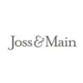 Joss & Main - Great Decor Selection With Stylish Furniture