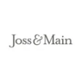 Joss & Main - Wonderful Curtains Give Simple Accent To Windows
