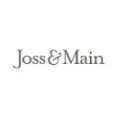 Joss & Main - Wonderful Curtains Give Simple Accent To Windows