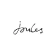 Joules – Premium Lifestyle Brand For Clothes And Accessories