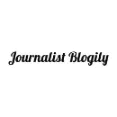 Journalist Blogily - Magento WordPress Site Improve E-Commerce Stores