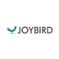 Joybird - Creative Tools For Unique Home Interior Designs