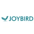 Joybird - Get Classic And And Stylish Furniture At Affordable Price