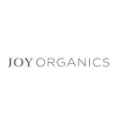 Joy Organics - Pharmaceutical Grade High-Quality Products