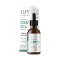 Joy Organics - Get Absorbable Water-Soluble Softgel