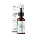 Joyorganics - 100% Natural And Lab-Tested Oil For Overweight