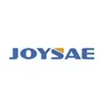 Joysae - Waterproof SOS Alert Transmitters & Receivers