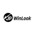 Jp Winlook - Paddles for the Needs and Comfort of Pros and Beginners
