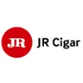 JR Cigars - Provides Great Deals On Classic And Go-To Smokers