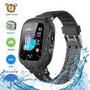 Jsbaby - Send And Receive Voice and Text Messages Directly From Smartwatch