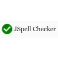 JSpell - A Fast and Accurate Grammar Checker With SSL Encryption