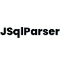 JSqlParser Syntax Checker Online To Generate Java Class Hierarchy