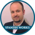 Juanwriter - Specialist English To Spanish Translator