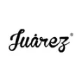 Juarez - Musical Instruments to Accelerate Your Emotions