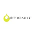 Juice Beauty - Certified Organic Ingredients Protects Human Derma