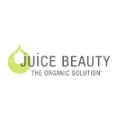 Juicebeauty - Provide Cleanser And Toner For Healthy Skin