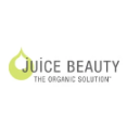 Juicebeauty - Highest Antioxidant Organic Cosmetics For Skin