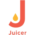 Juicer Social Media Feed Plugin - Upgrade Media Feeds Automatically