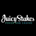 Juicy Stakes - Smart Poker Game To Earn Real Rewards And Money