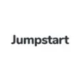 Jumpstart - Full-Screen Galleries And Responsive Templates