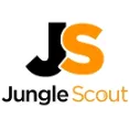 Jungle Scout - Seller Interface Optimizes Keywords And Increases Traffic