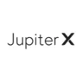 Jupiter - Pixel Perfect Design With Unlimited Header Types
