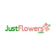 Just Flowers - Leave Your Lasting Impression Through Fresh Flowers