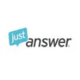 JustAnswer - Specialized Web-based Medical Consultation Services