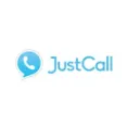 JustCall - Offers Voicemail And Multilingual Welcome Messages