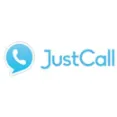 Justcall - Automated Cloud Based Telephone System